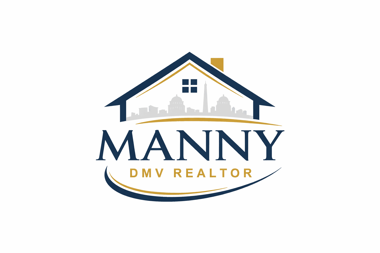 Manny, DMV Realtor